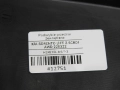 aac7d6216d9dceb858b45c0d82b6847d