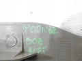 3edd037e64a723c158afeccf1c9a12bb