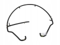 2dbaacd4dc1a4e475d34d509dcf3deb4