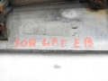 75c22a5c11bf4a24abf5466e176f1d14