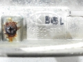1e98c5ce5d217df90d7d8ded293e85ae