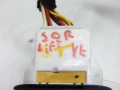 13f22add71019e676fc5626e0e67f014