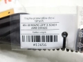 1126517ddf76e6cb9a9e1c921f45f131