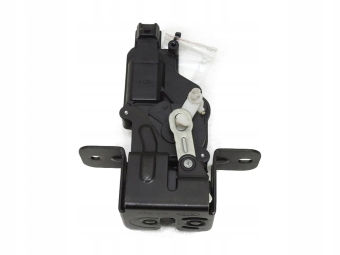 Zamek Szyby Klapy Tył Kia Sorento I Lift