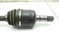 cea60a79b8d23bed751605a5dc8ed8a3