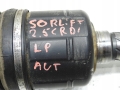 1e9f8b11c442a2075a810eeae68090cd