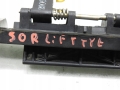 5e909fc9cd093040fbb8ff8efad36885
