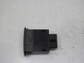 d34434c7e1b710b084e6e6148ba582da