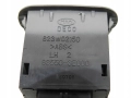 f30ce2de4db9d395fc7cfbfdd5b80f45