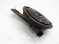 d082ceaa9ddd1b5852e09b134a39bcf9