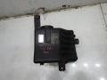 89a3c023a8963bf086e4631195856123