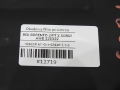 47b7538eb91b877b798f5655cc566756