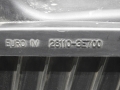 1804698b90a8e77145b2480fc77dfb99