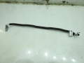 f820fa66527a8799d1980ed80daee4d7