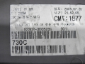 8c7e017b0727cc01051707529ac68111