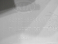 60df512a27254ff290e76cce86e52b37