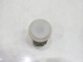 a756bb5c8286dce7432f2d45951d0162