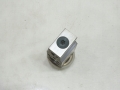 d59102e3ece0b2b6b9e0bcb7f6b5eb74