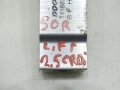 7f7fd9b125b961c9cbb485283a161489