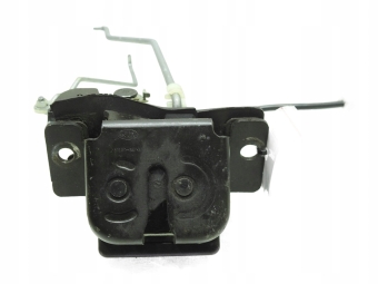 Zamek Klapy Tył Kia Sorento I Lift