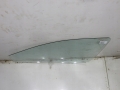 883f7262832e80dfb201a3cc55cadcd2
