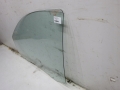 ad91281aa44d05b7043ca3351da4ee67