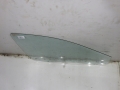 5095d2d81afd8ca38b4067265a28a93e