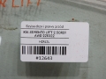 b6ac14e71b9b282a9a7e21636166bbc8