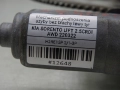 674d3326720d481dc53217ce4895e68a