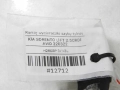 7c3e17eab890af36cb9b186aa6460841
