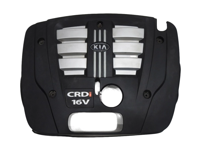 90639b0b8c0cbd792a080f48c6ce6ab9