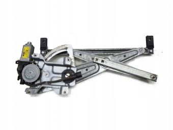 Mechanizm Podnośnik Szyby Prawy Tył Sorento I Lift