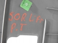 9e2d80d8784e72d86b8ca1c8331dd8cd