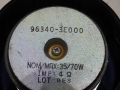 f12de5030f9b3d62d4323c60c99bac19