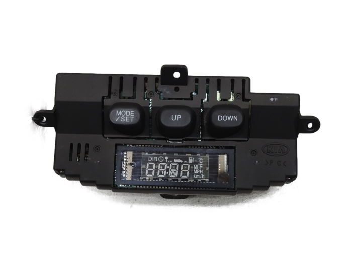 9d4ef632522a19a5ba61e7755fb45c8b