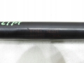 597297fc2091b0894de058d4aef880de