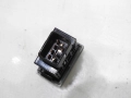 6426473181e1ab8bf75ef04e6629d5e8