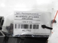 ab76fc35dfa58c1bec313e5703518116