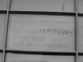 8060341724e72ae60886f0dd4889b609