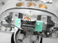 0bfd5713f726133ec19275e9439b5d8c