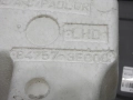 13151aaa02534948ac0c57edac088d05