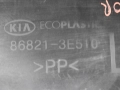 ea3c8b4ac83c8b8eb2f3691723cf842f