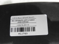 732cdfd82ae1b668d9f46208eeaa5a16