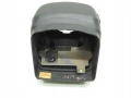 cabfeed9519cf8ec6599beda9b0a50a2