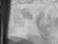 699b0685c00f79b798128cd2924831f4