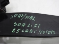 7656603e5ca502ae954fbd84af984fe4