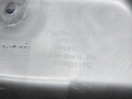 232c19780d2065db8445beafa2e37fa6
