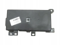 abec5e3cde215d6fb3e008792e5f4172