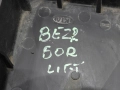 079f98ec9d4d8dfba6764d05a10bedbb