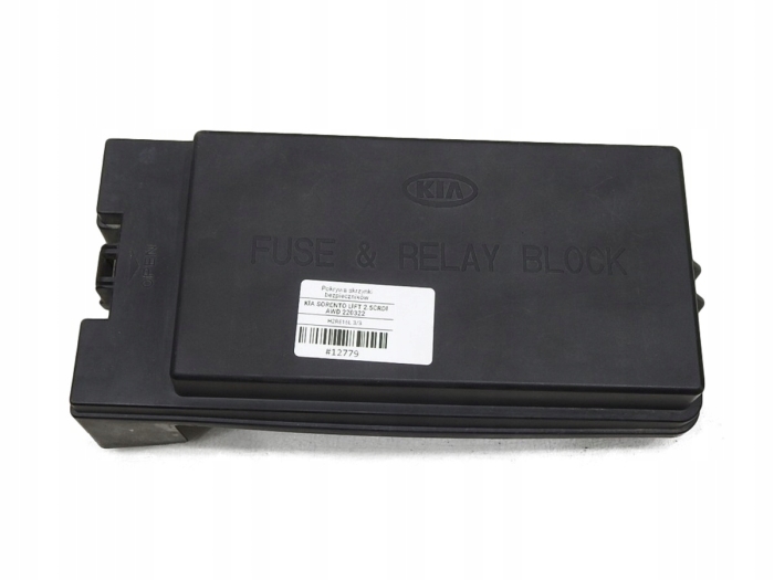 269cd22fe86e16219dc707e6f223f3ba